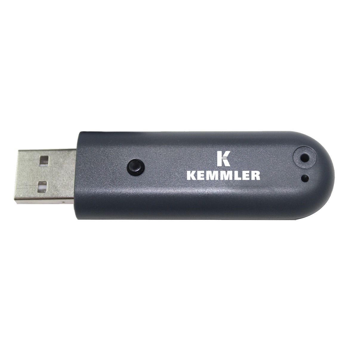 Funkübertragung | USB | Daten-Eingang