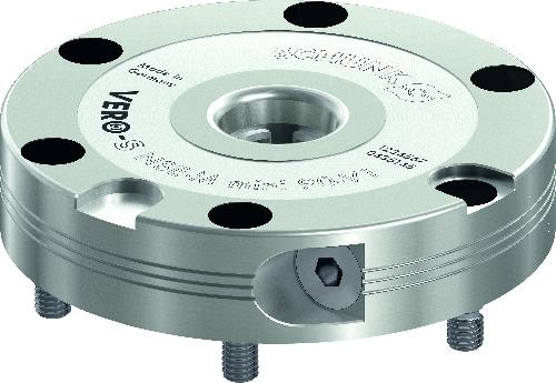 NSE-M mini 90-V1