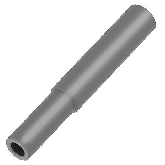 ARB-HM D20-18.2-M10-200 HOLDERS|Nikko