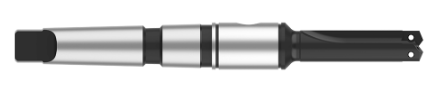 Bohrhalter 22010S-003M