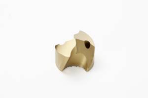 SD100-17.00-P|Seco