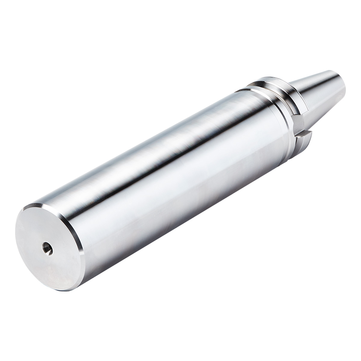 Bohrstangenrohling BT 30-40,5-160 MAS/BT