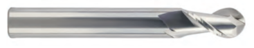 VHM-Radius-Fräser Ø3 MDCAB2030|Osawa