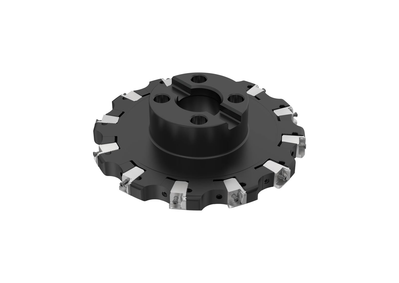 R335.25-200.1721.40-12L|Seco