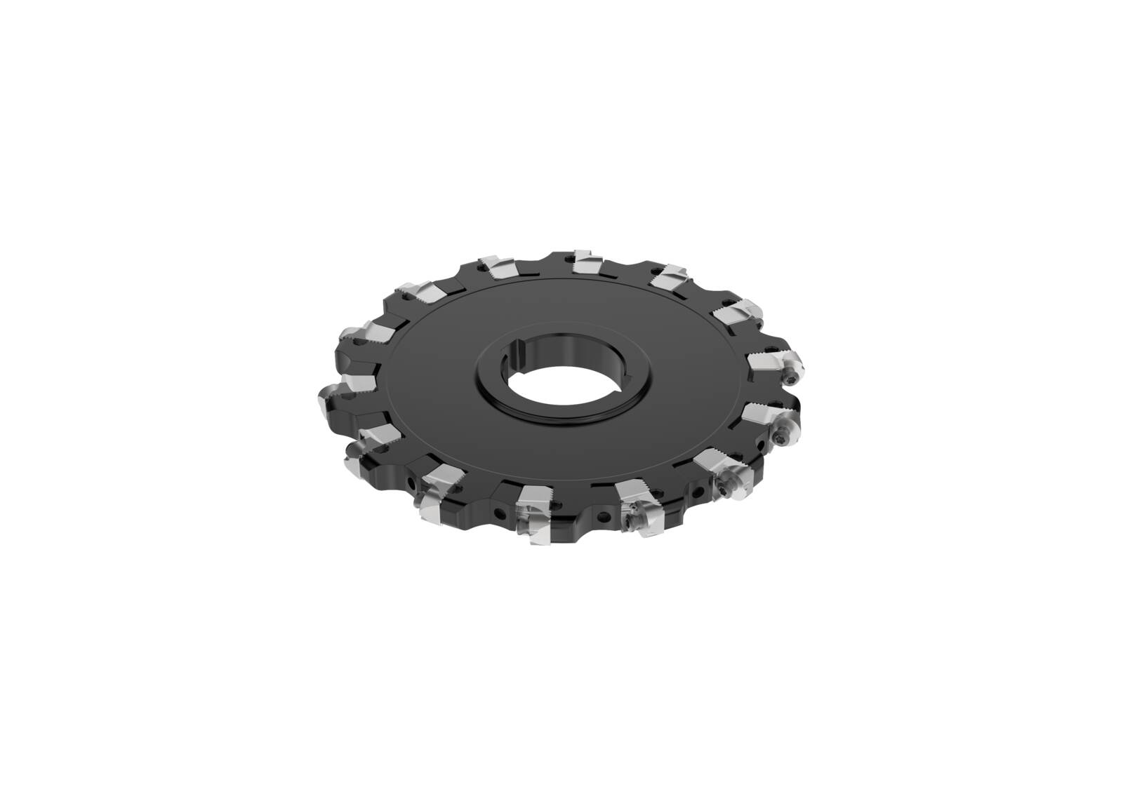 335.25-200.1317.50-7N-R8|Seco