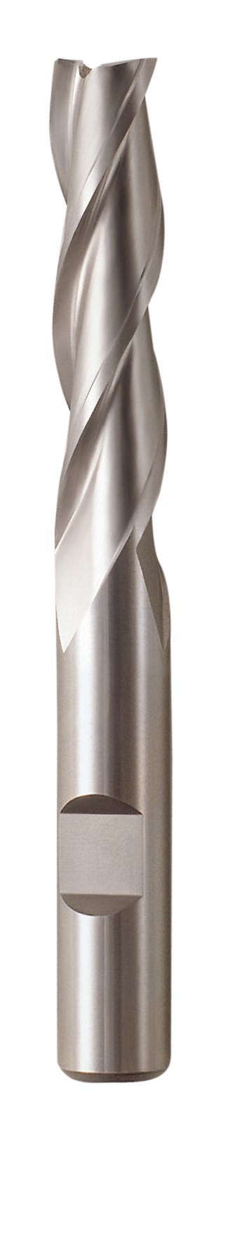 HSS-Fräser DIN844 Ø25 WL3250|Osawa