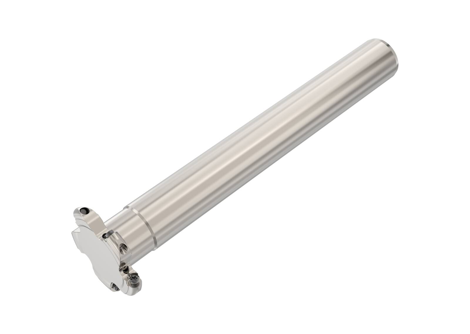 R335.29-1632.0-05.5N-R25A|Seco