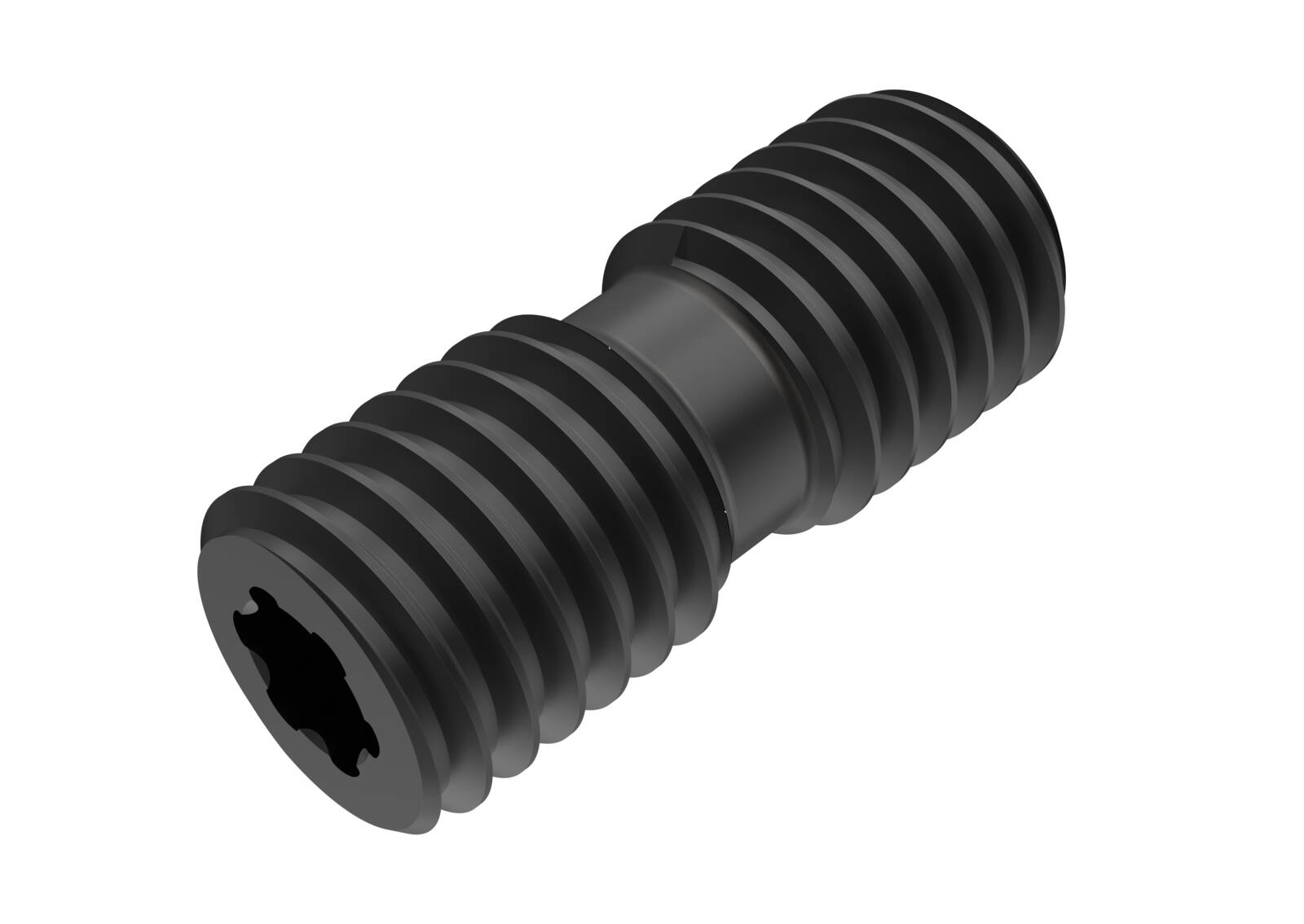 LD8020-T25P|Seco