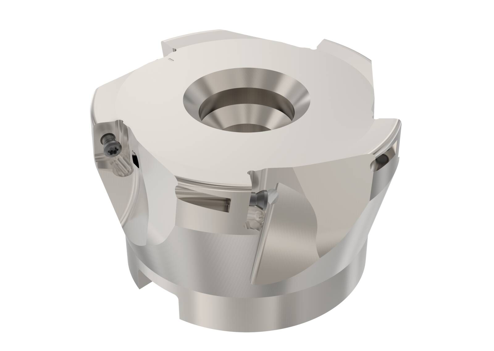 R220.69-0063-10-5A|Seco