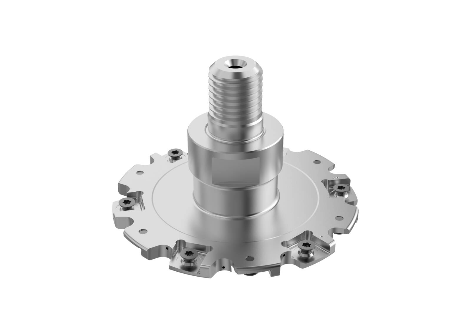 R335.19-04.00-RE-0.25-6NA|Seco