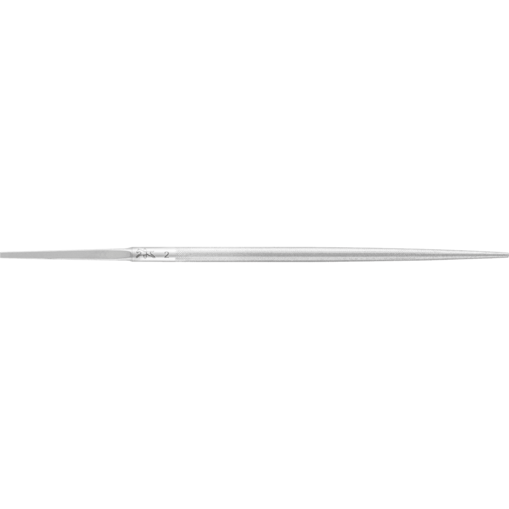 PFERD C-Präzisionsfeilen 845 100 H2