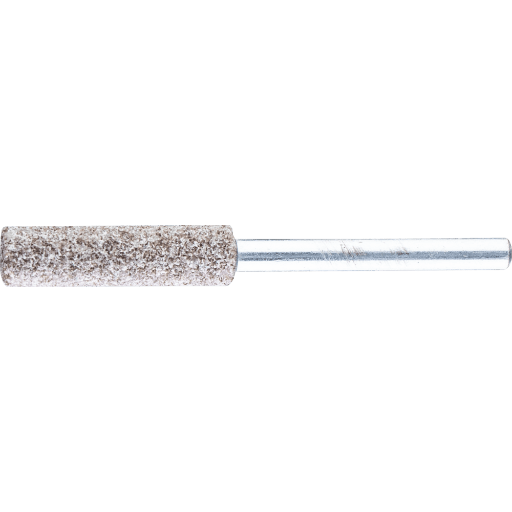 PFERD Schleifstifte CS-G ZY 5,520 3 AWN 80 M5V