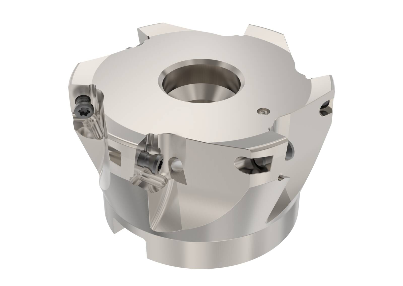 R220.69-0066-12-6AN|Seco