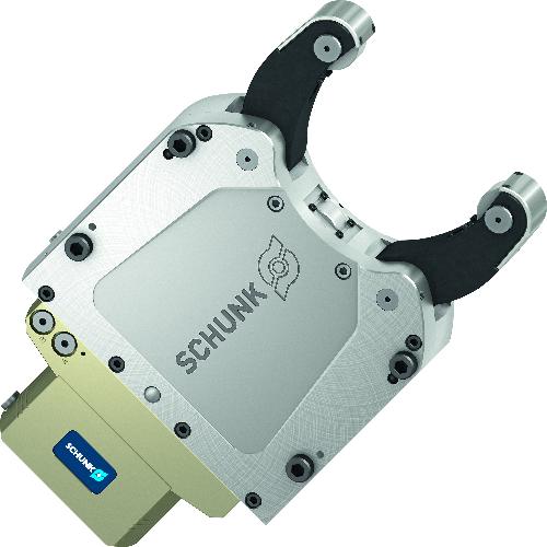 THL plus 300 M-B