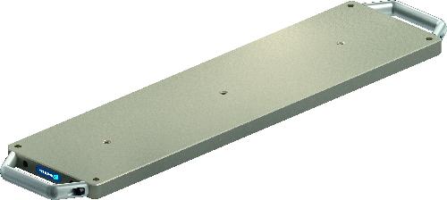 PAL A 599 x 159