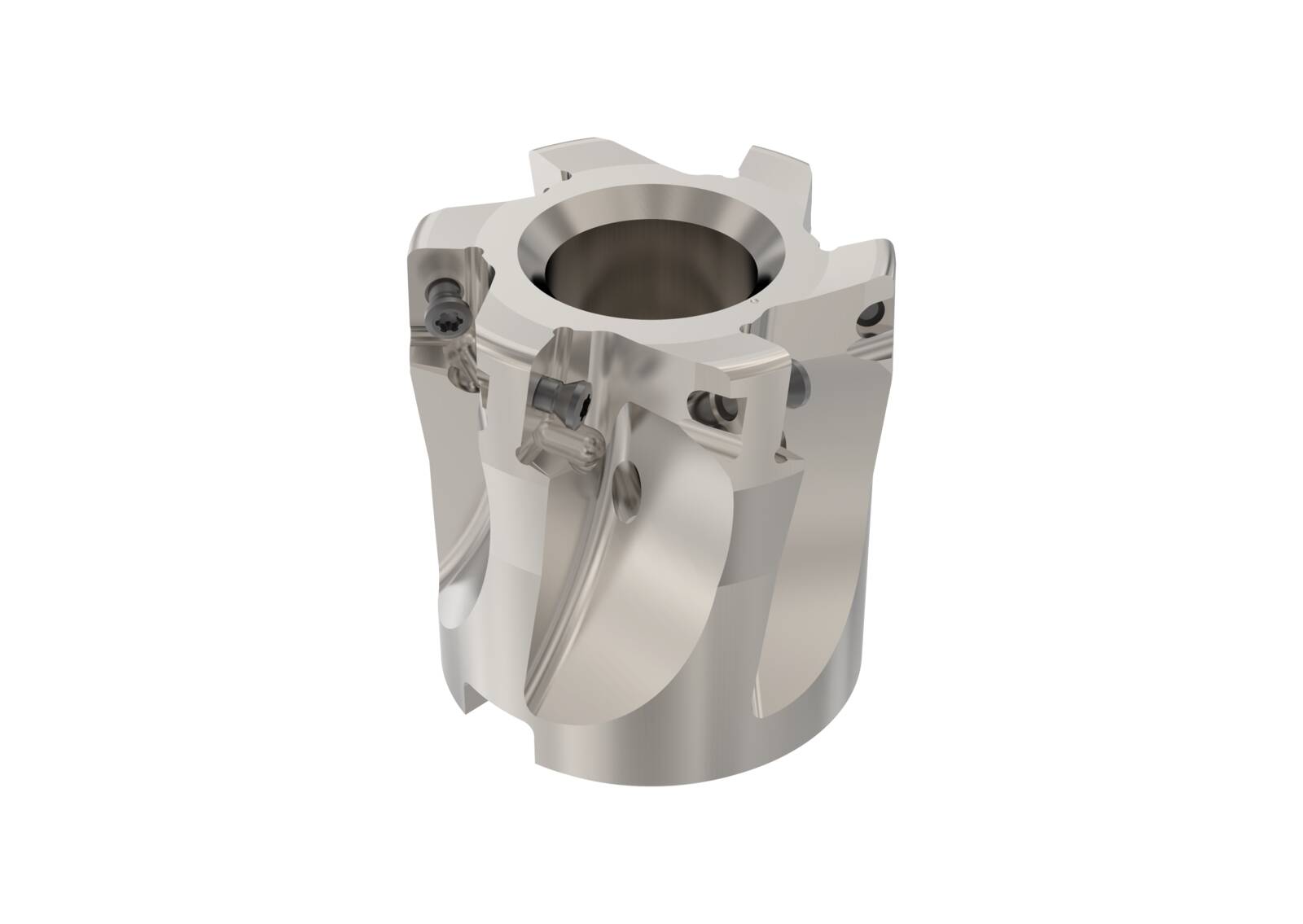 R220.69-01.50-10-6A|Seco