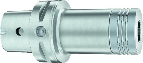 ER25 P SCAPTO C6x100