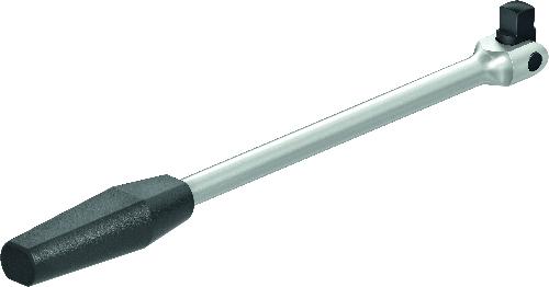 GSH-G 1/2"