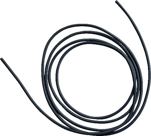 SDI-SCHN-CR20 Ø3.5