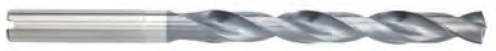 logo_Osawa.png