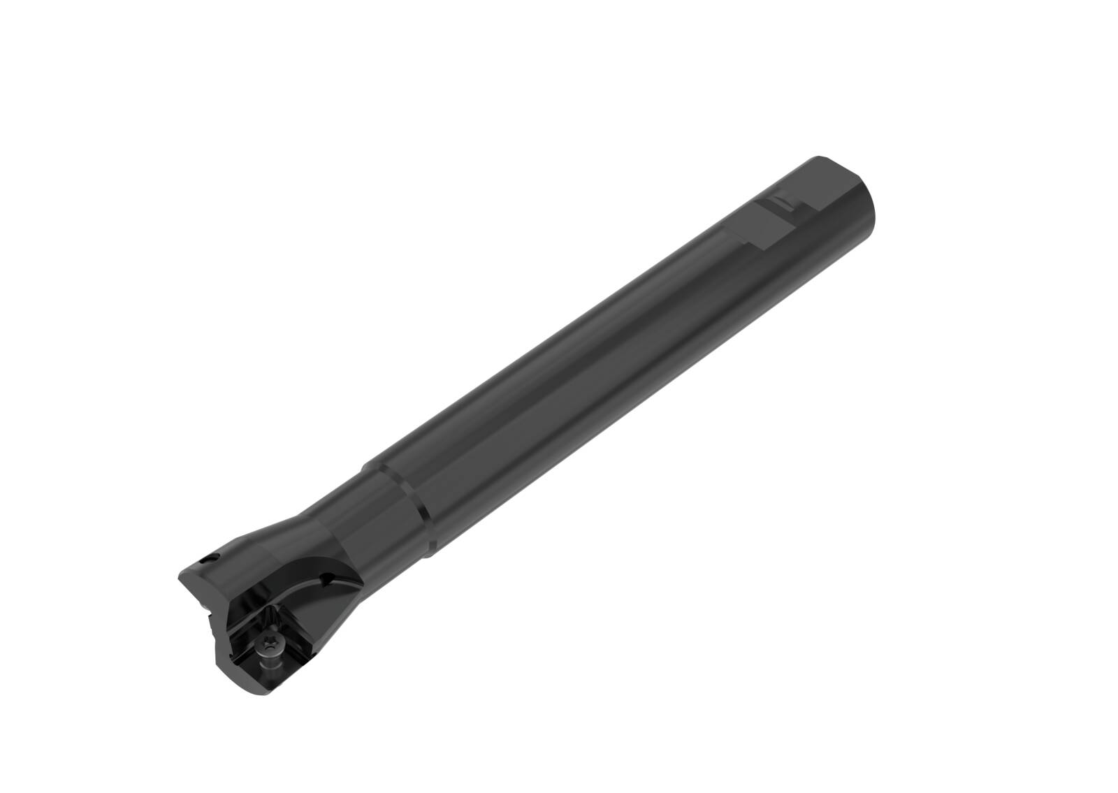 R217.79-2532.3-12A|Seco