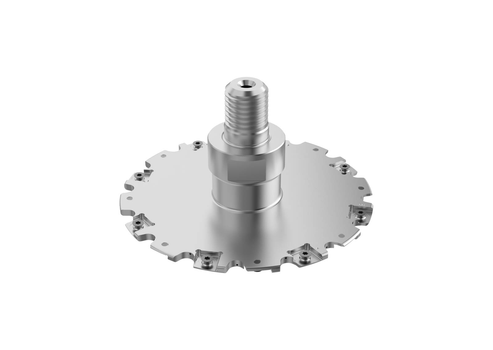 R335.19-20125.RE-05.8NA|Seco