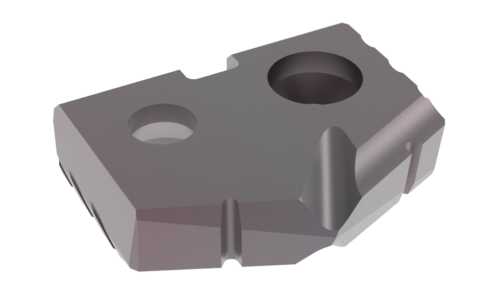 0 TA PRO M GEO AM460 14.60MM