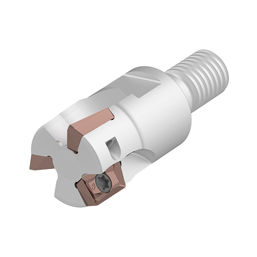 RKP11 D032-M16-Z05 HOLDERS|Nikko