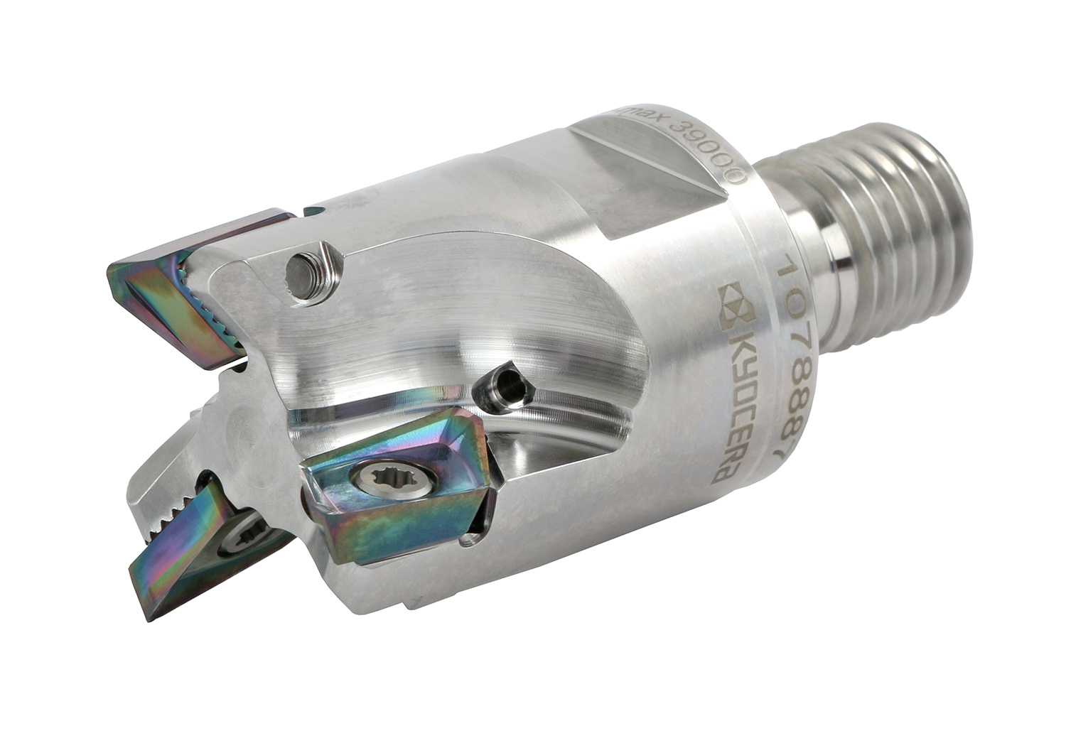 MEAS32-M16-13-3T-KUA - Halter|Kyocera