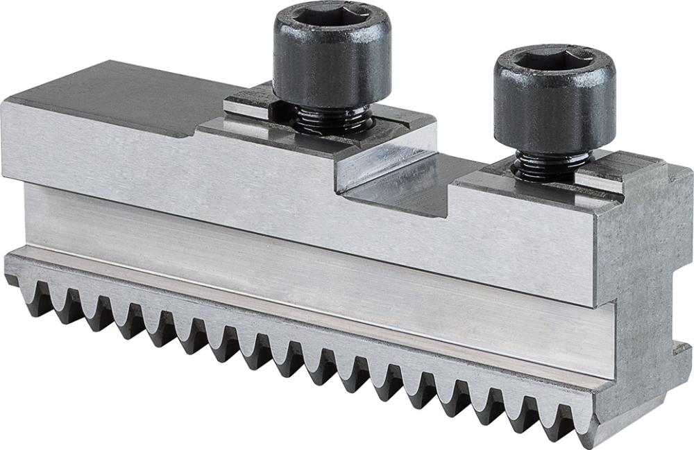 Dreibacken-Satz GB DURO Gr.315mm RÖHM