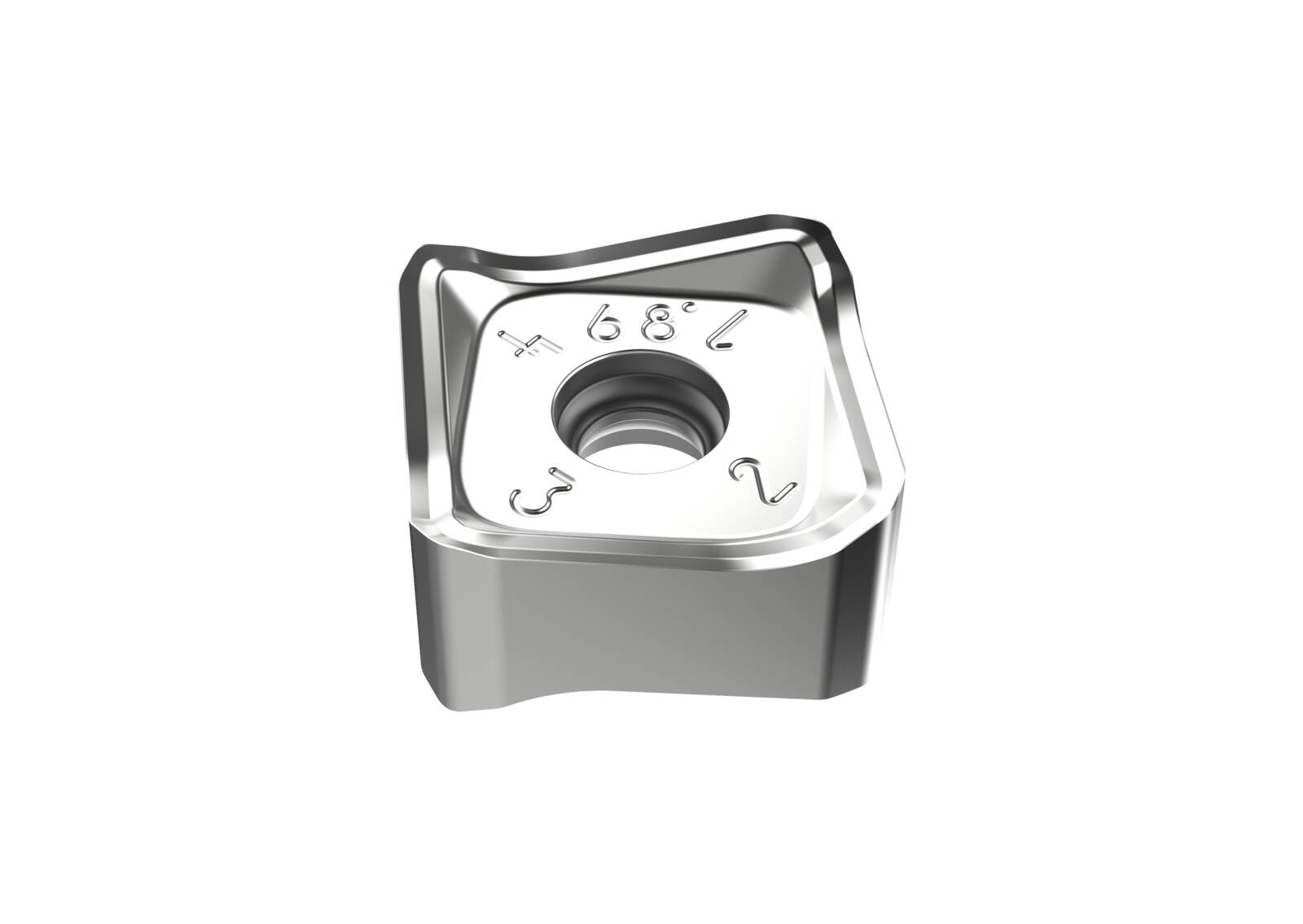SNMX2209ZNTR-M12,MS2050|Seco