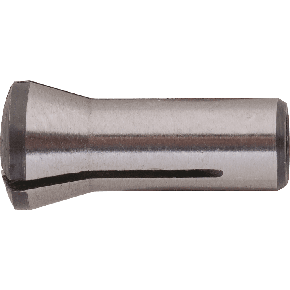 PFERD Werkzeugantriebe Zubehör SPZ 914.913.01 (2,34 mm)