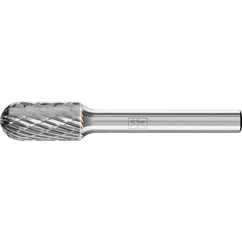 PFERD Hartmetallfrässtifte WRC 1020/6 TOUGH