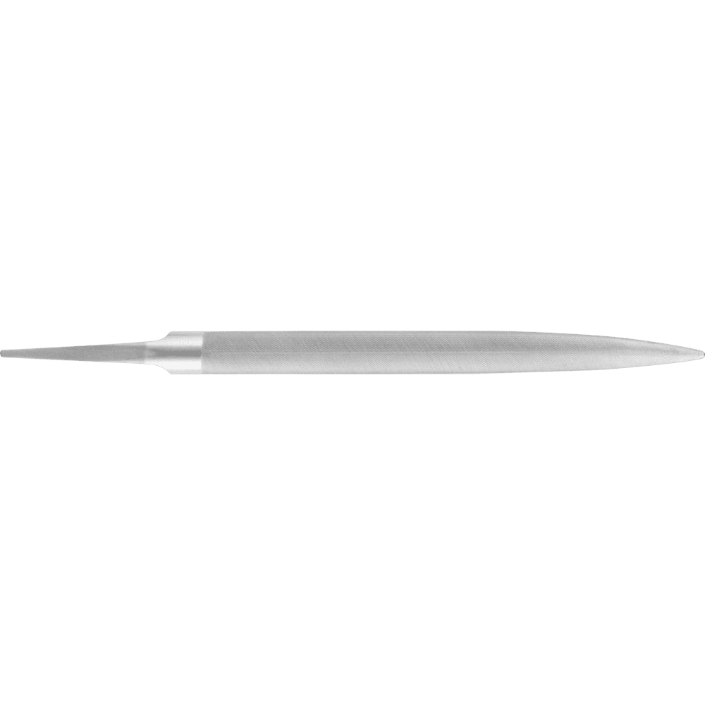 PFERD C-Präzisionsfeilen 840 150 H1