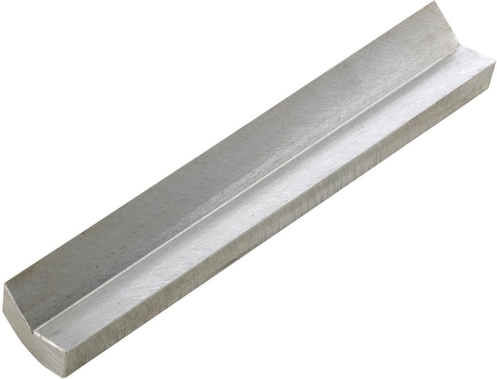 Einsatz für Schnellwechselkopf Gr.C CP32160 SRW