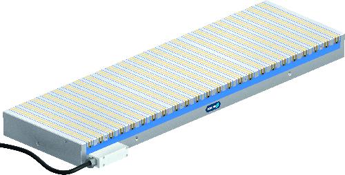 MSC-PM60D 1000 x 300