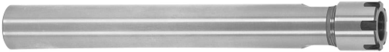 HFER16M-Z20-L1=200
