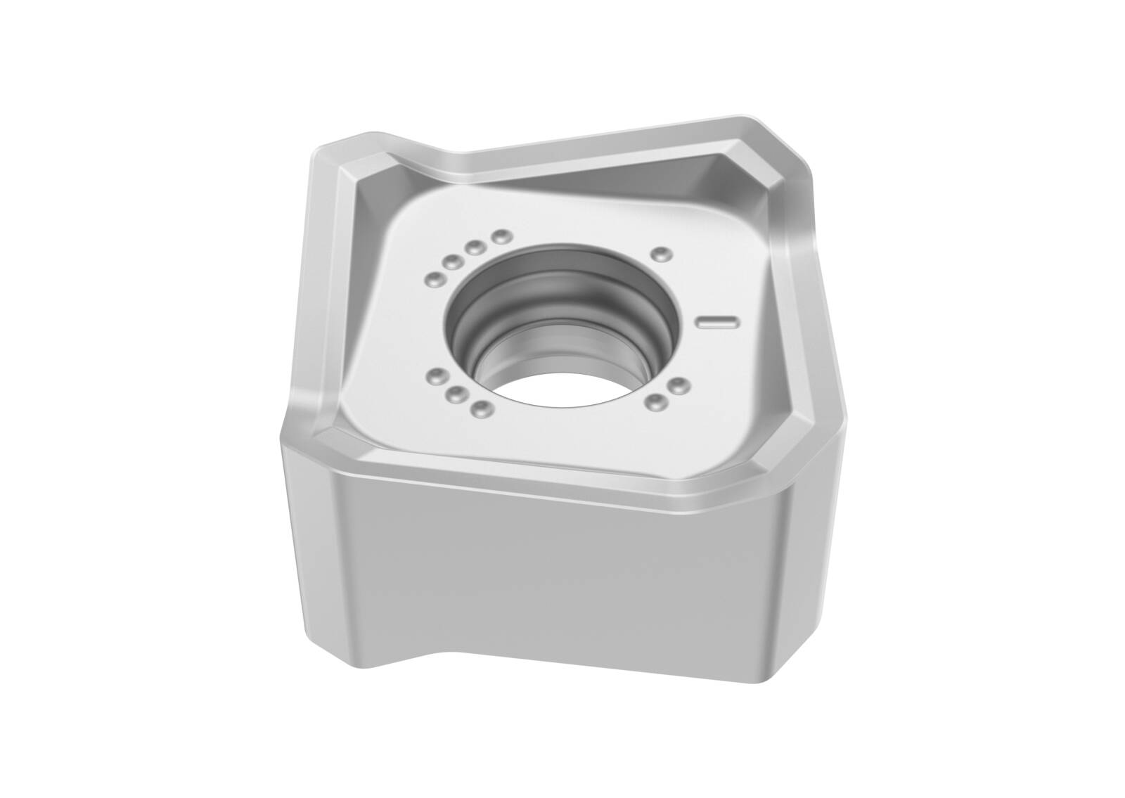 SNMX1407ANTR-M10,MS2050|Seco