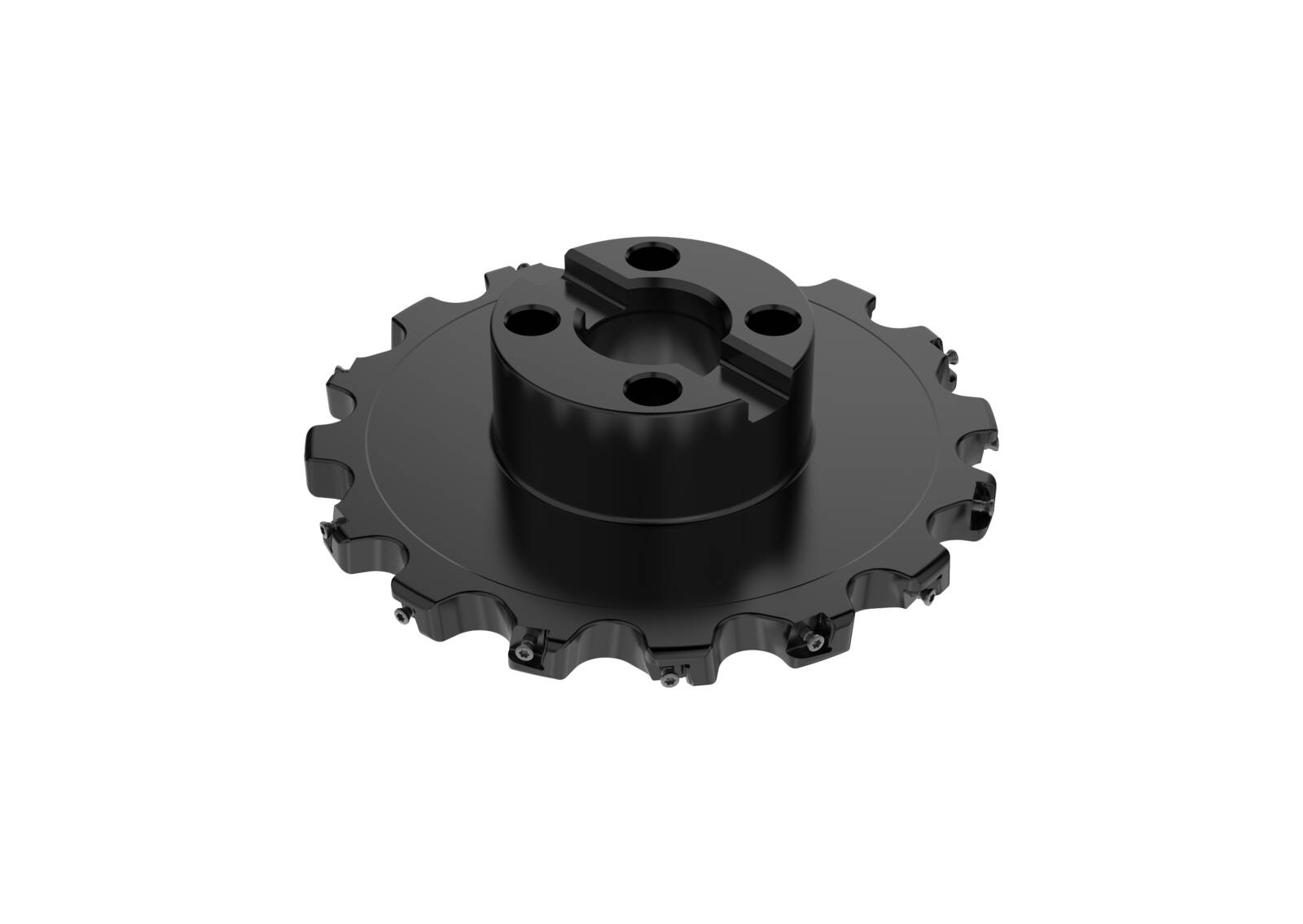 R335.25-200.15.40-8N|Seco