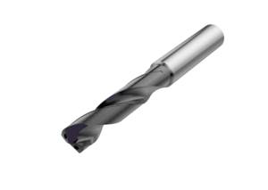 SD203A-0250-008-04R1-P|Seco
