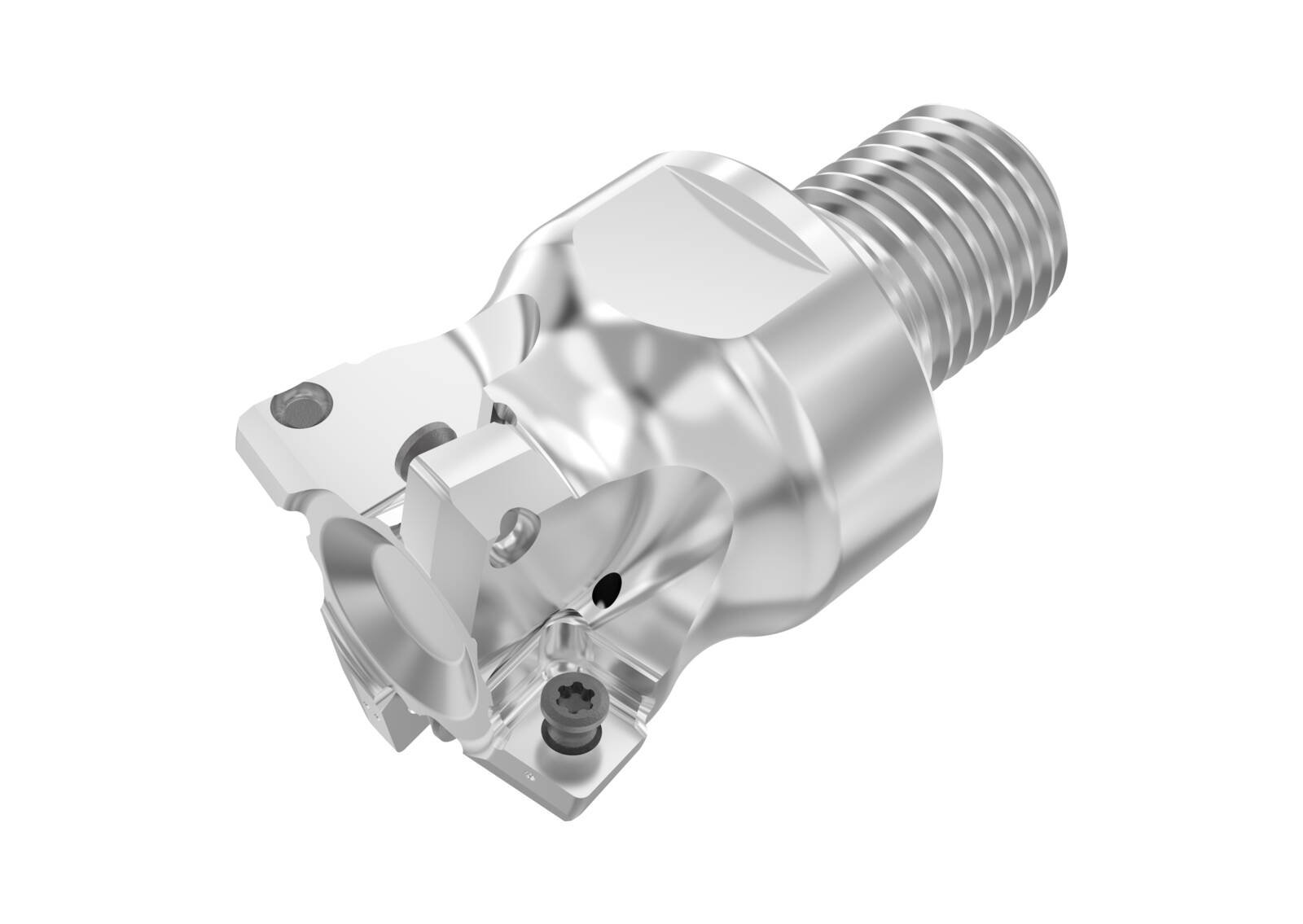 R217.21-2042.RE-SP10.4A|Seco