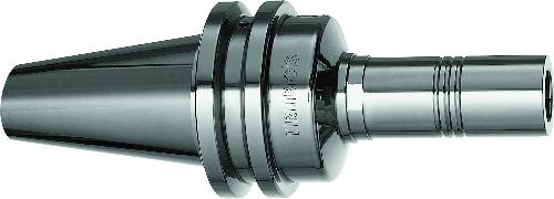 TRIBOS-S SK30 Ø12x80