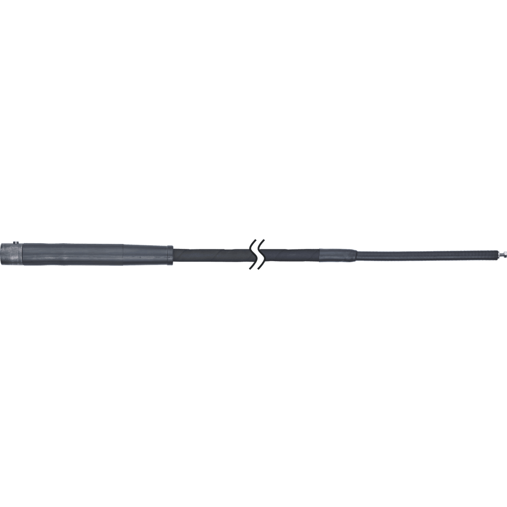 PFERD Biegwellenantriebe BW 7 PST-T DIN 10/M5 2 m