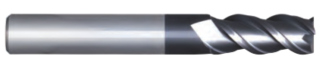 VHM-Fräser Ø1.5 G2CSH3015|Osawa