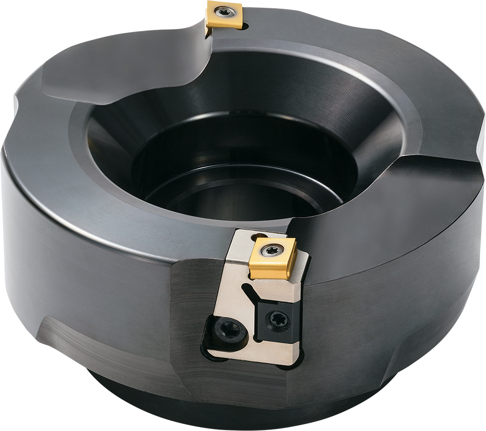MFF250R-M-SF - Halter|Kyocera