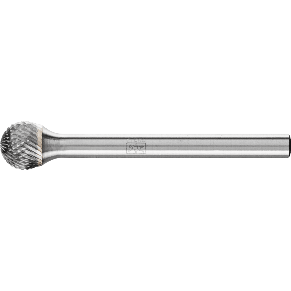 PFERD Hartmetallfrässtifte KUD 0605/3 MICRO