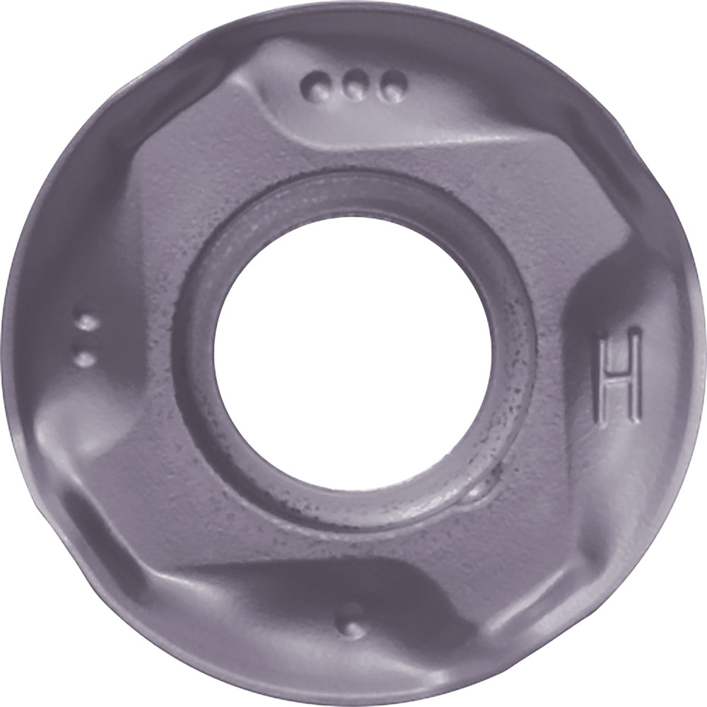 ROMU1605M0ER-GH - PR1525|Kyocera