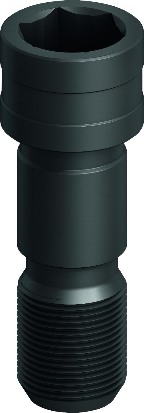 PSC Ø16h6-M16-43.5