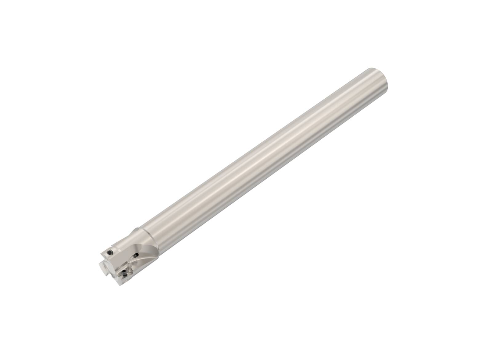 R217.69-1416.0-06-3AN|Seco