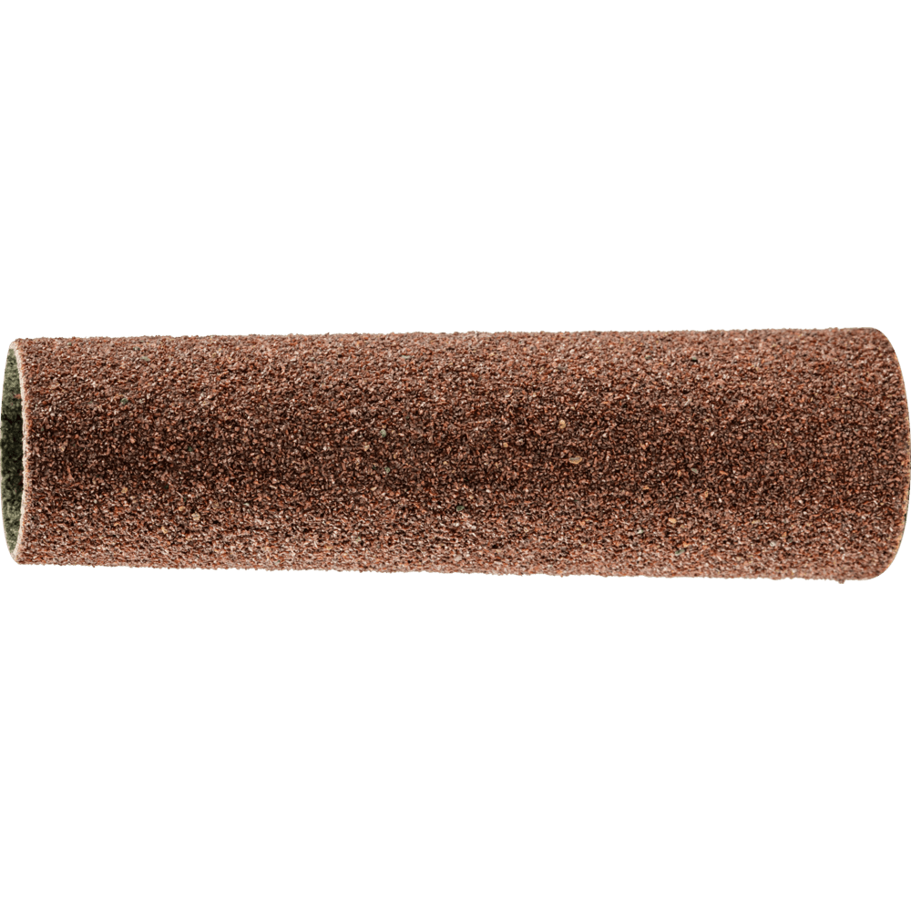 PFERD POLICAP PCH 242185 L A 60